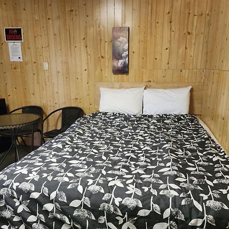 Oakhill Pines Campground Bridgewater Εξωτερικό φωτογραφία